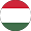Hungary