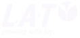 LAT